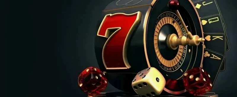 Секреты опытных игроков: как получить максимум от бонусов и акций 7k Casino